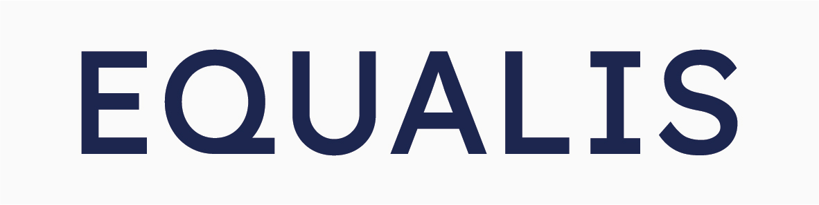 EQUALIS_Logotype_Darkblue