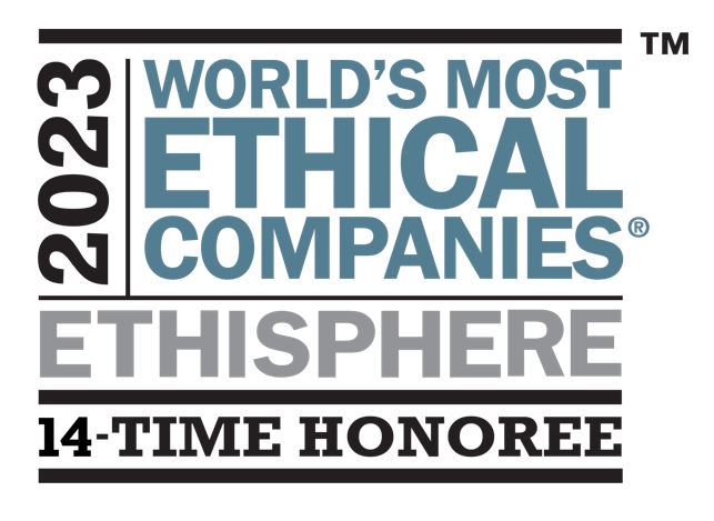 most ethical