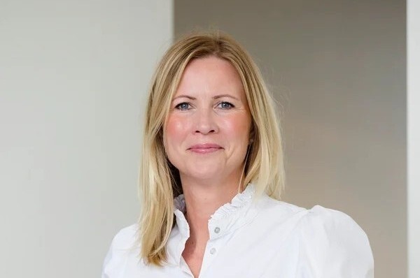 heidi-rubak-original6